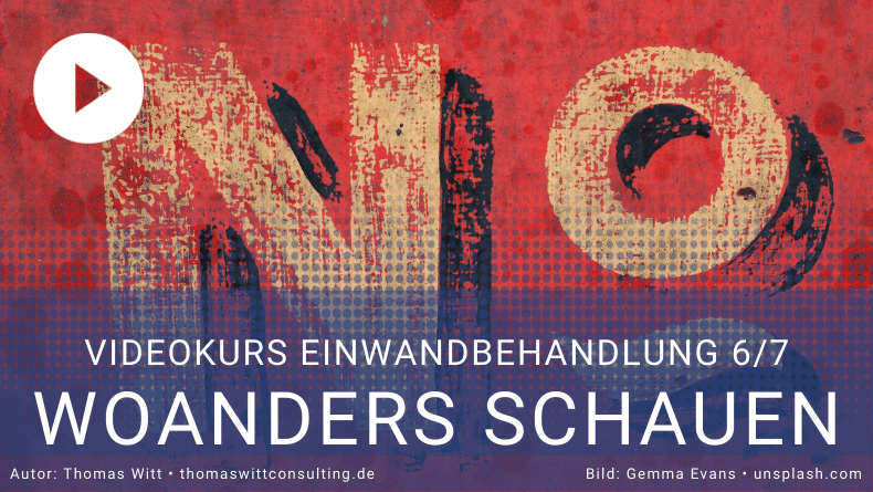 EWB - 6_7 Woanders schauen